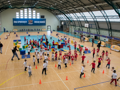 zimowa olimpiada 9