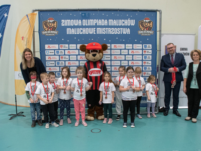 zimowa olimpiada 12