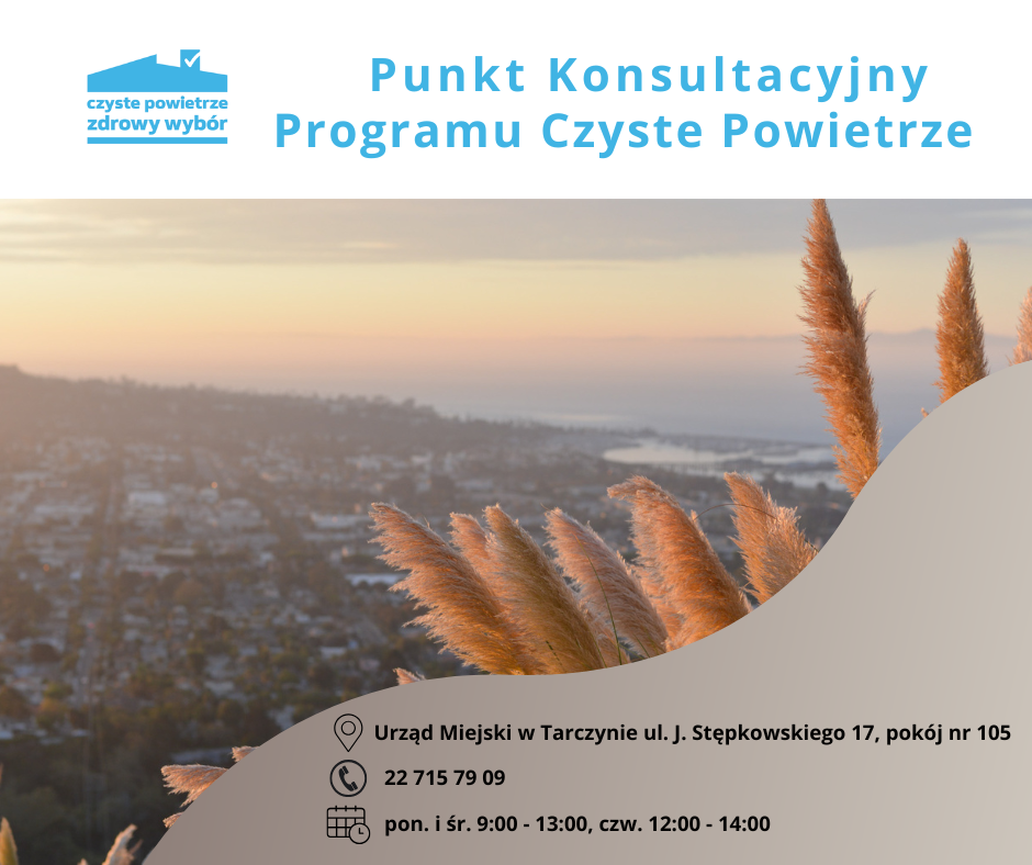 czyste