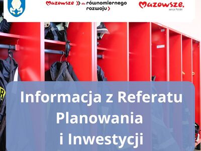 informacja o strażnicy