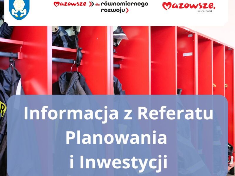 informacja o strażnicy