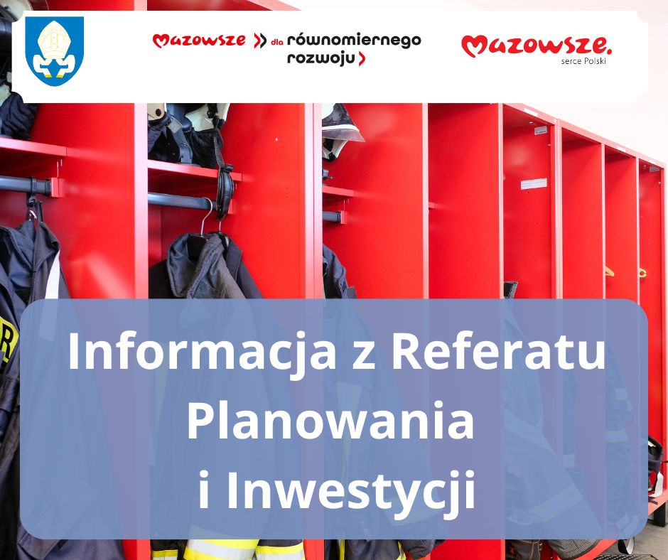informacja o strażnicy