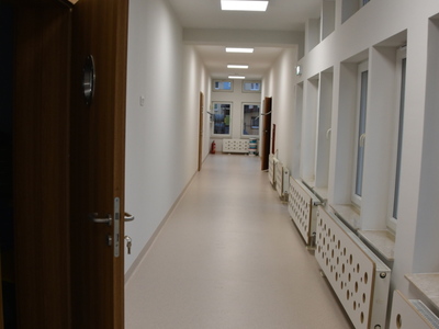 Przedszkole 4