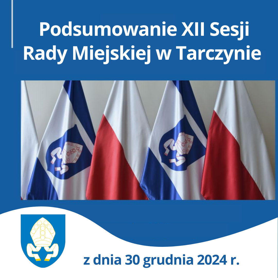 Podsumowanie 