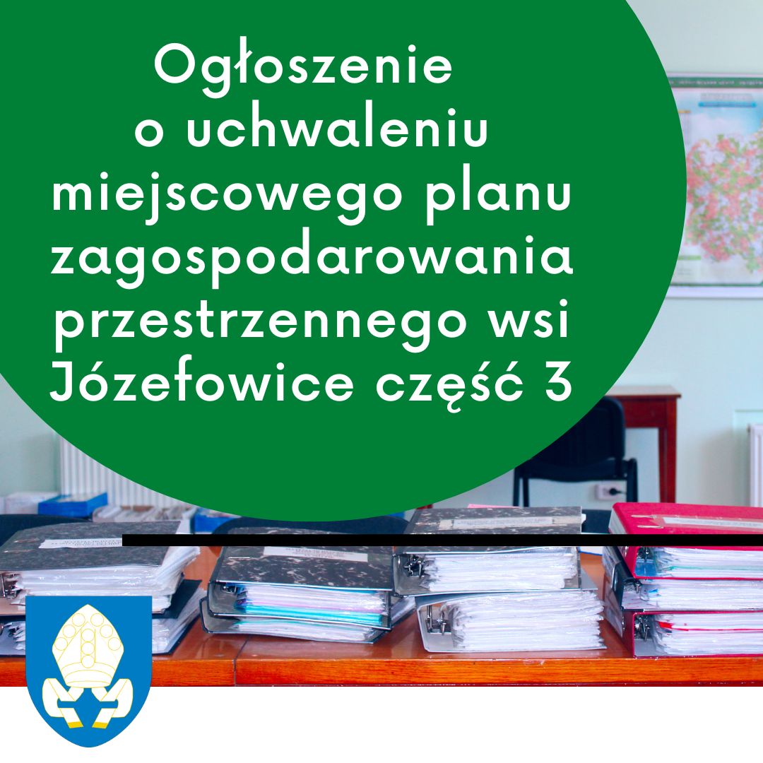 planowanie