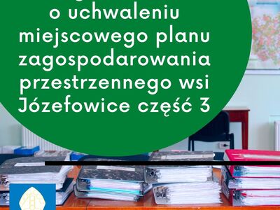 planowanie