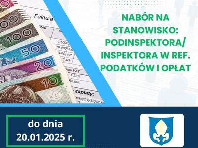 do księgowości