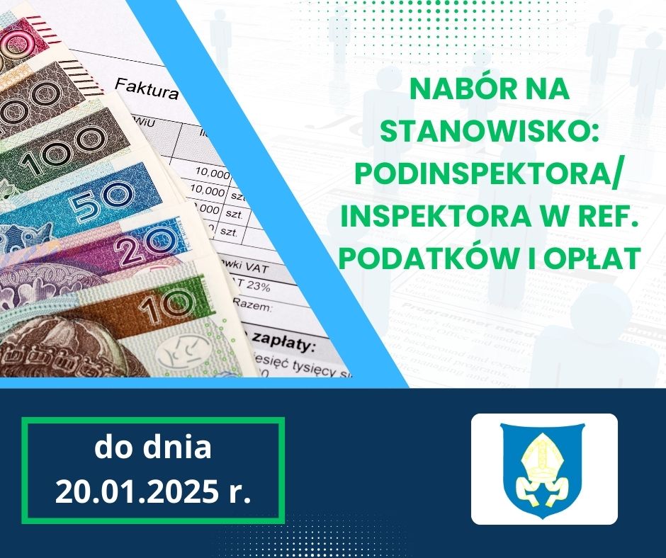 do księgowości