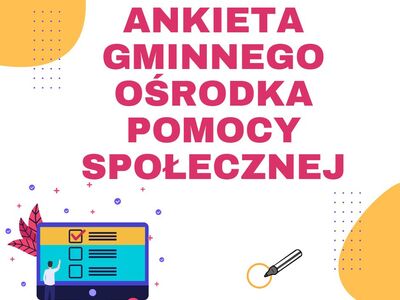 ankieta
