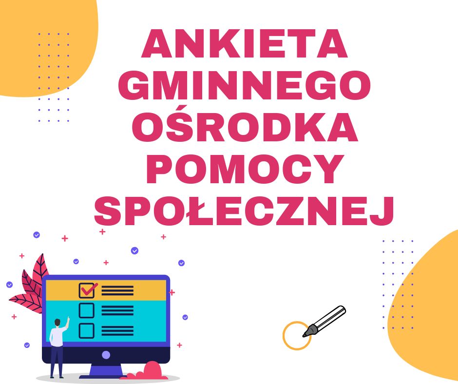 ankieta