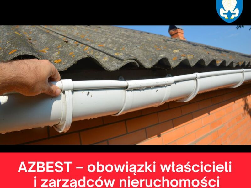 azbest