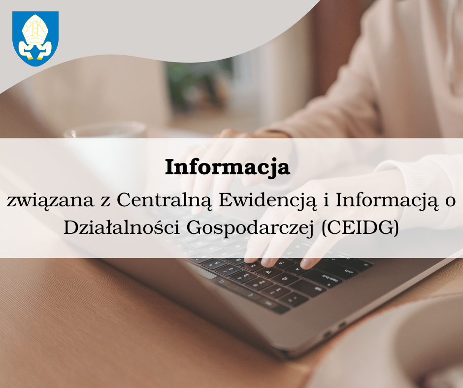 CEIDG