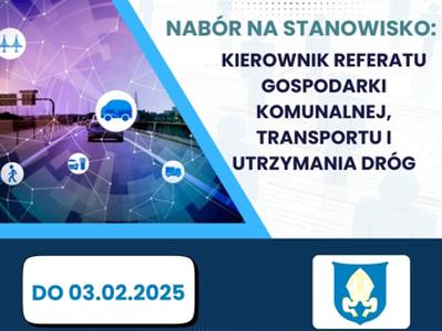 Nabór