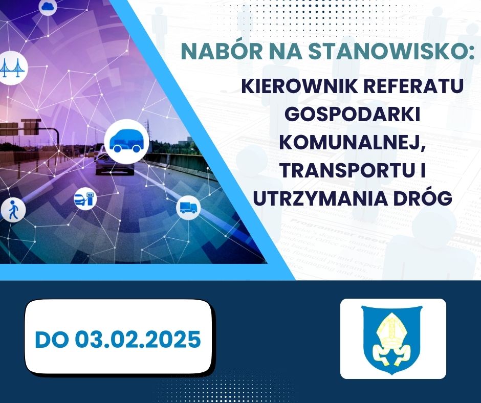 Nabór