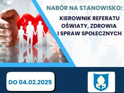 Nabór