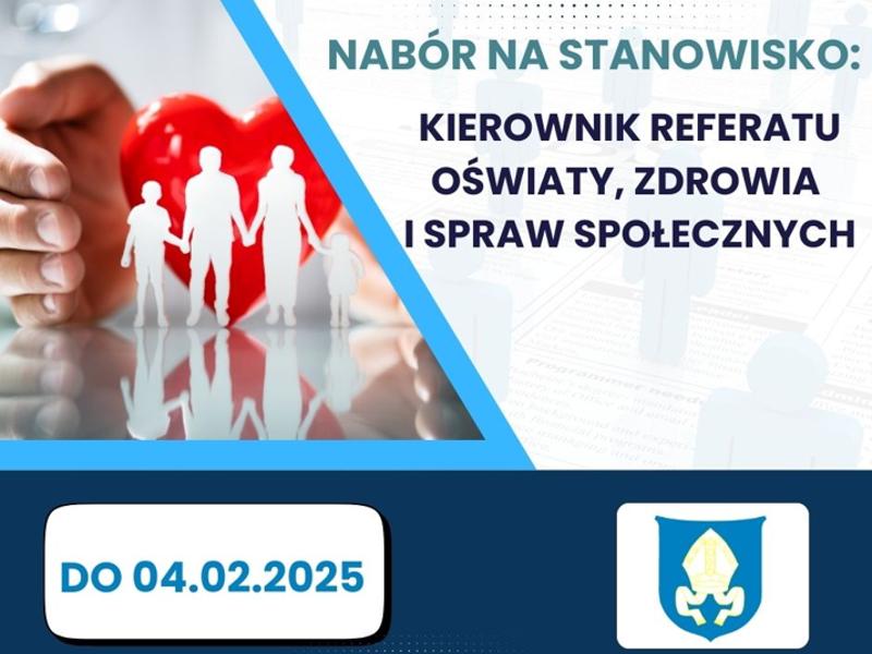 Nabór