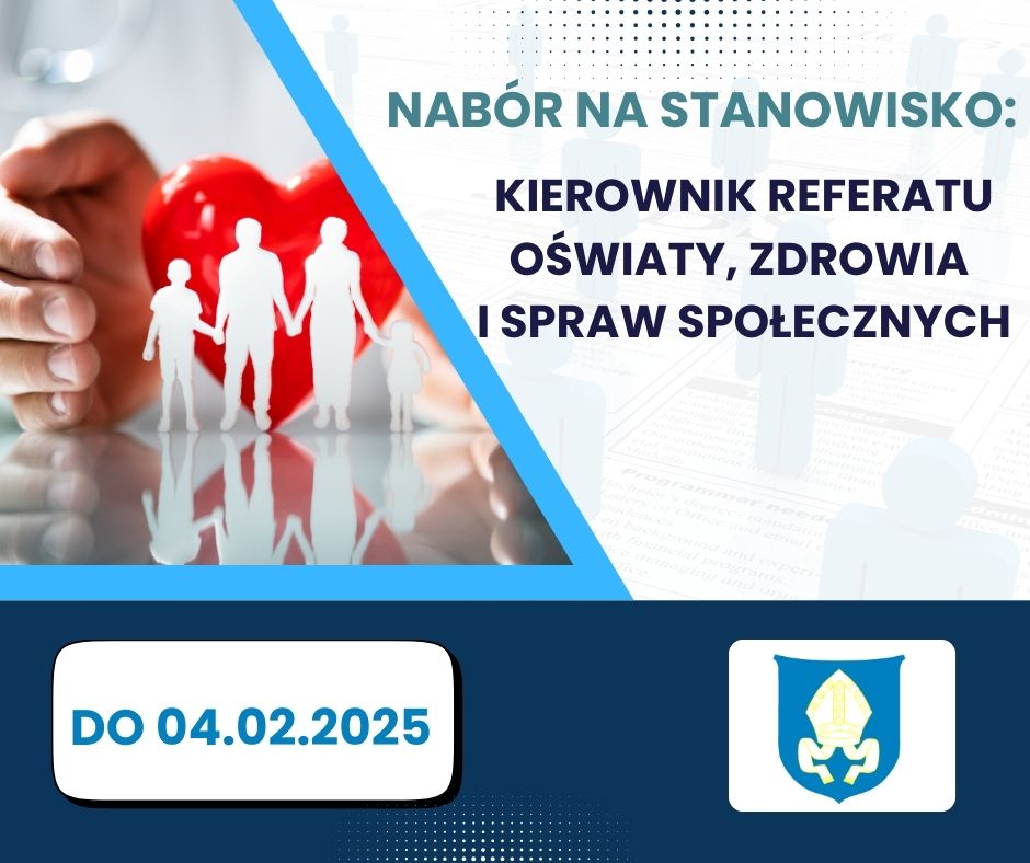 Nabór