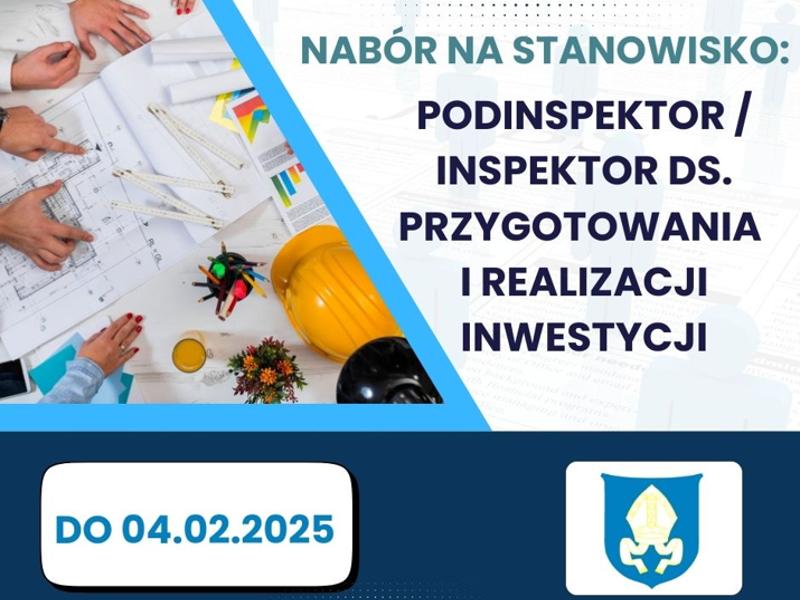 Nabór