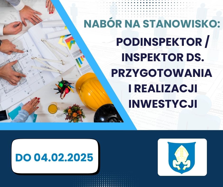 Nabór