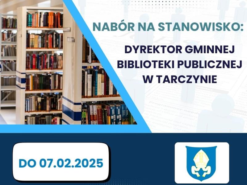 Biblioteka