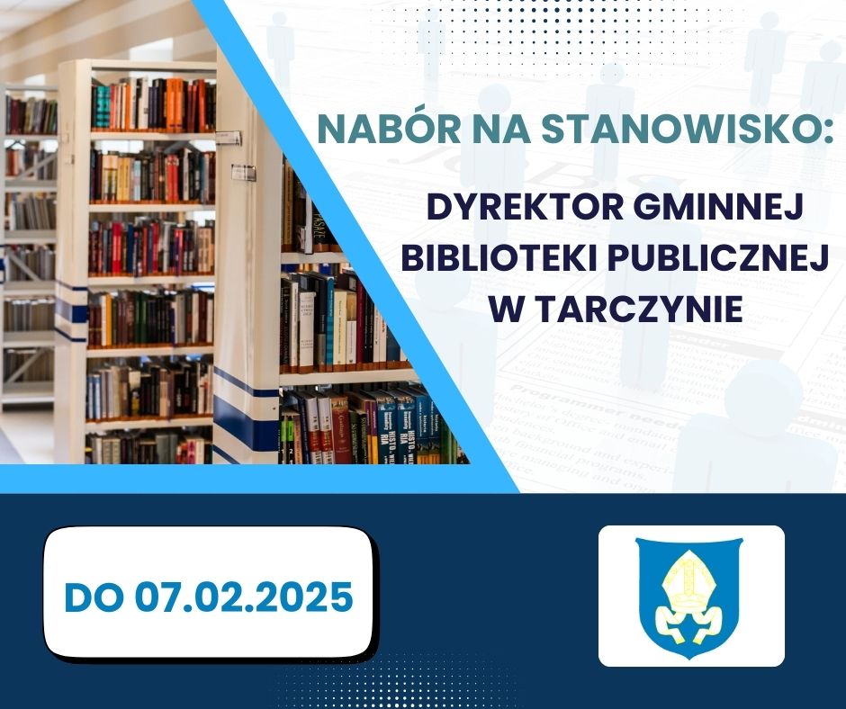 Biblioteka