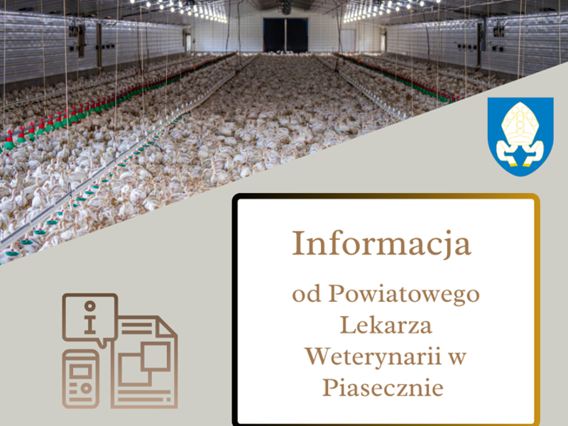 informacja