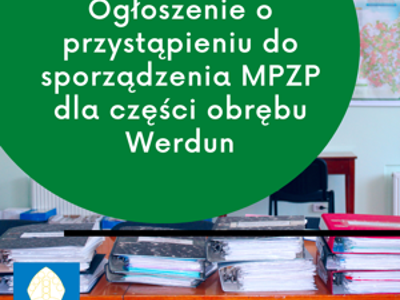 planowanie informacja