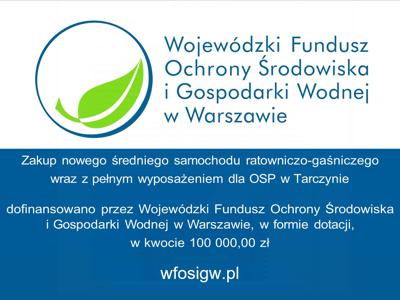 ogłoszenie