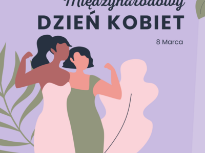 dz