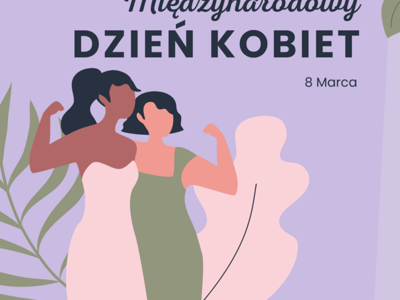 dz