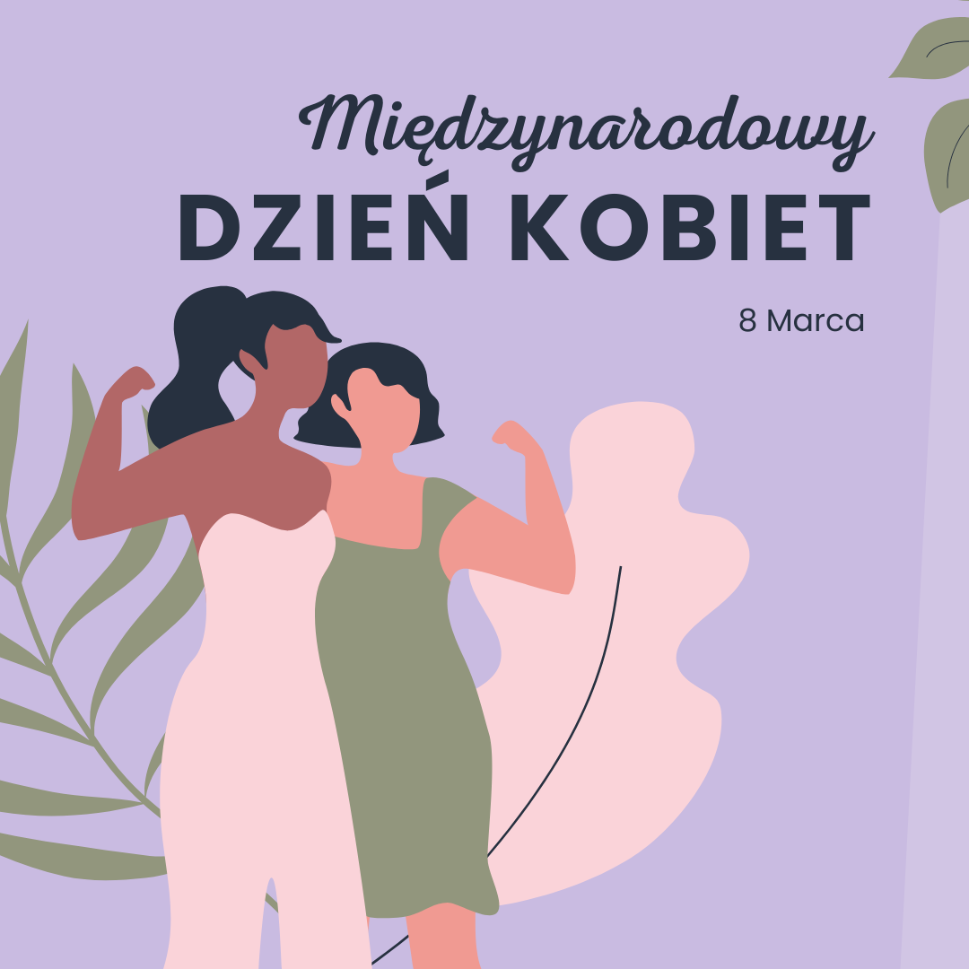 dz