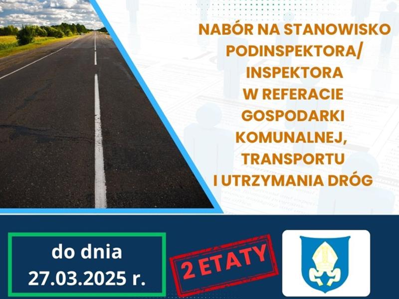 komunalna 2 etaty