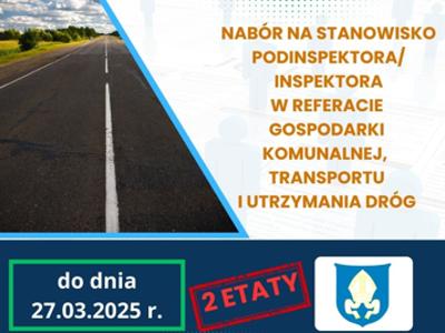 komunalna 2 etaty