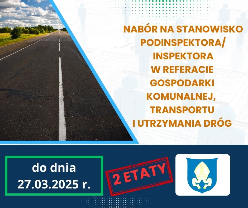 komunalna 2 etaty