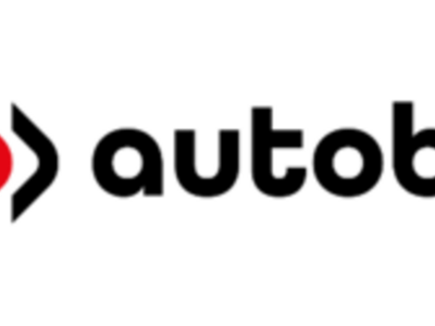 autobusy