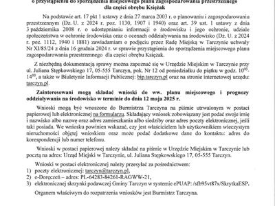ogł