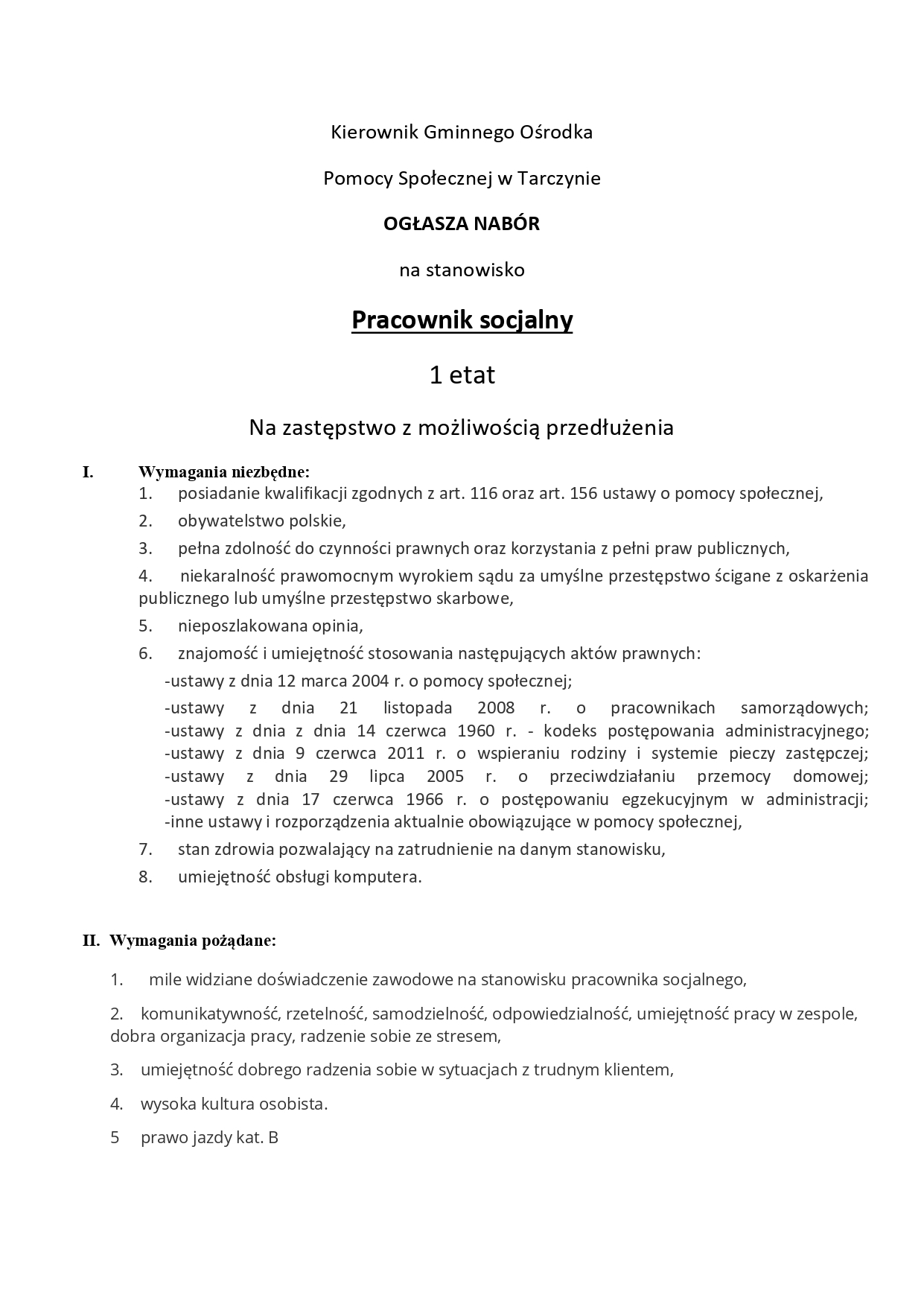 ogoszenie_o_naborze_-_pracownik_socjalny06_page-0001.jpg [1241x1755]
