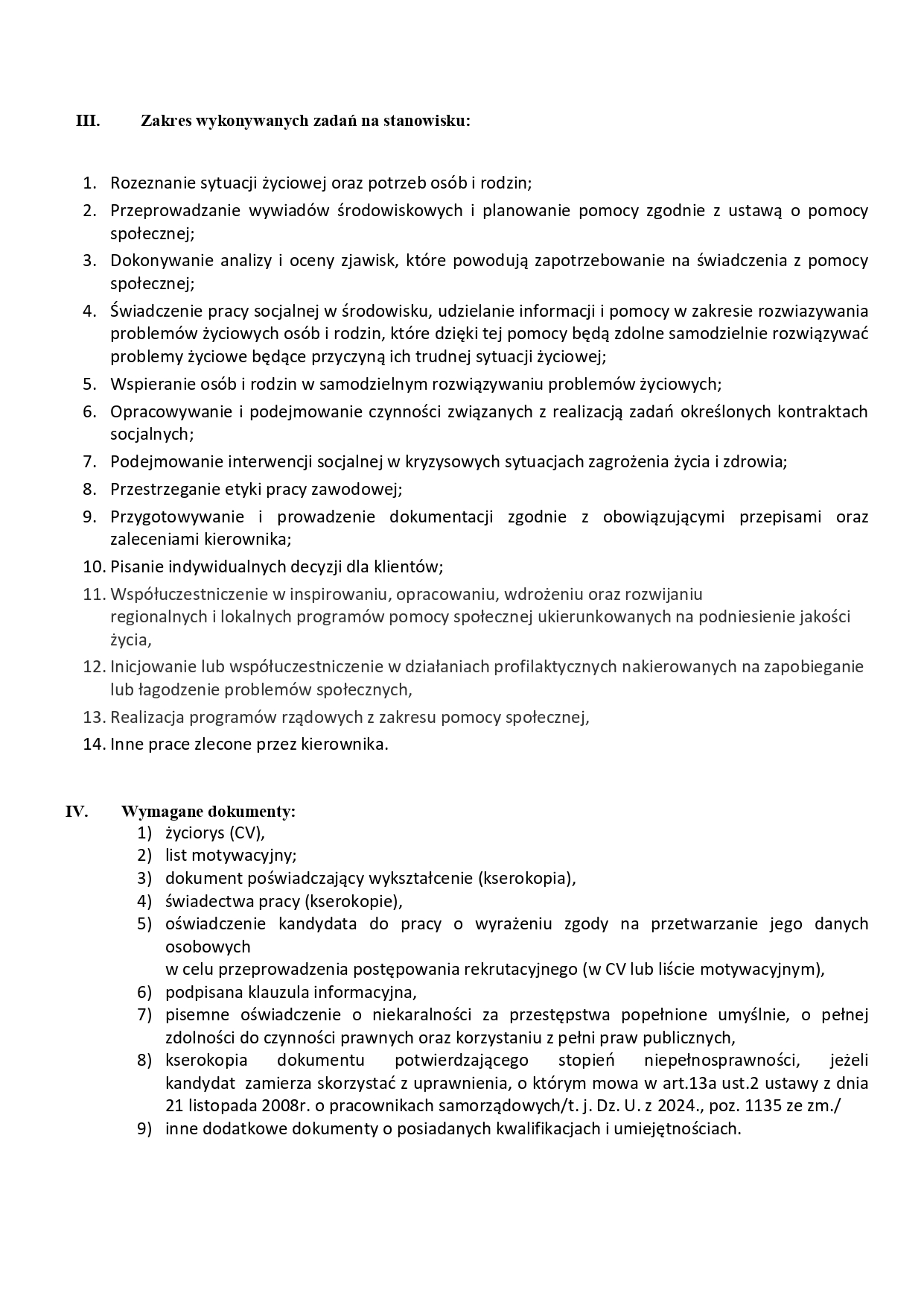 ogoszenie_o_naborze_-_pracownik_socjalny06_page-0002.jpg [1241x1755]