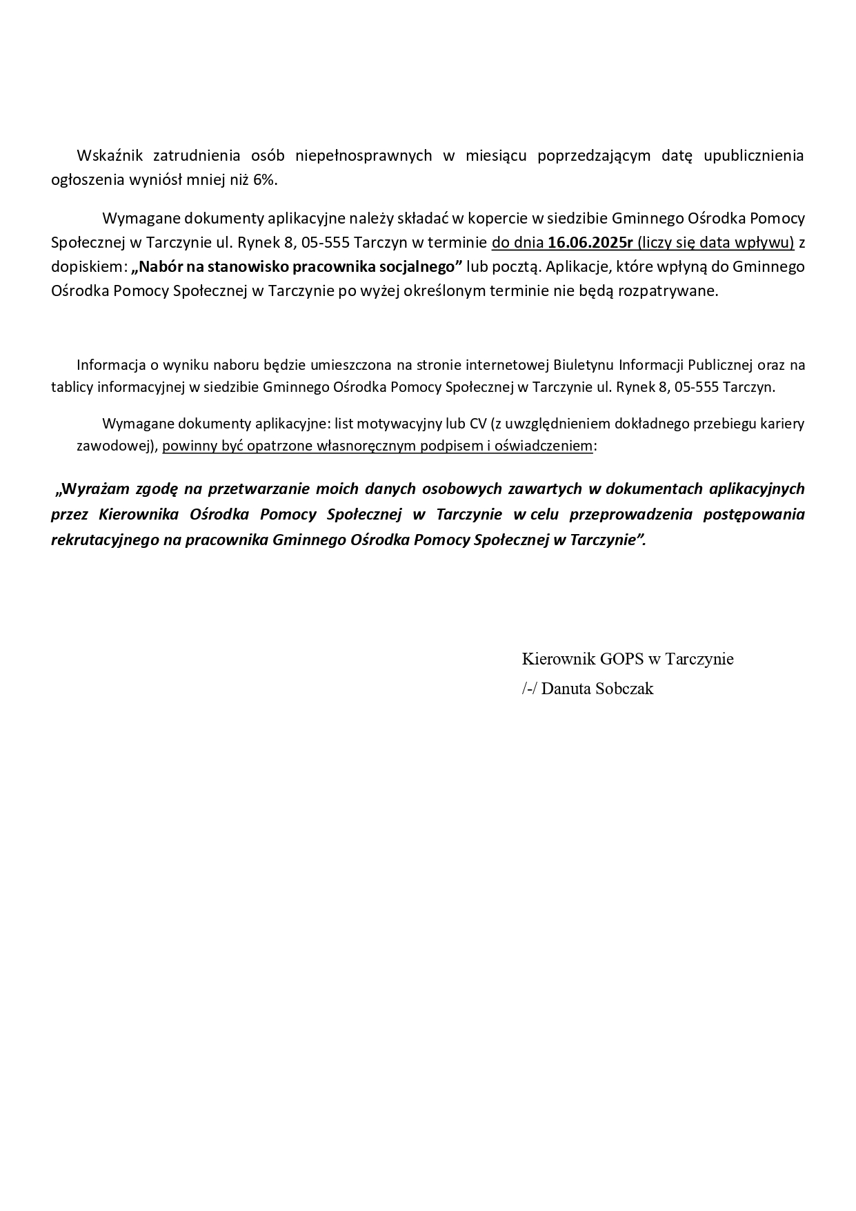 ogoszenie_o_naborze_-_pracownik_socjalny06_page-0003.jpg [1241x1755]