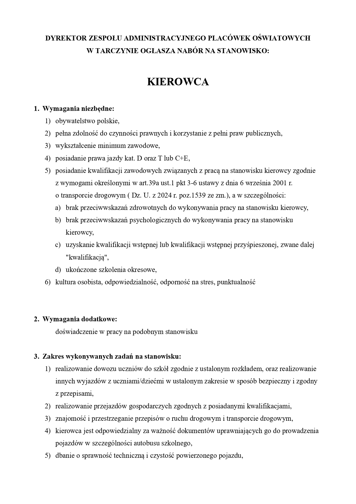 kierowca_autobusu_szkolnego_nabor_10_2025_page-0001.jpg [1240x1755]