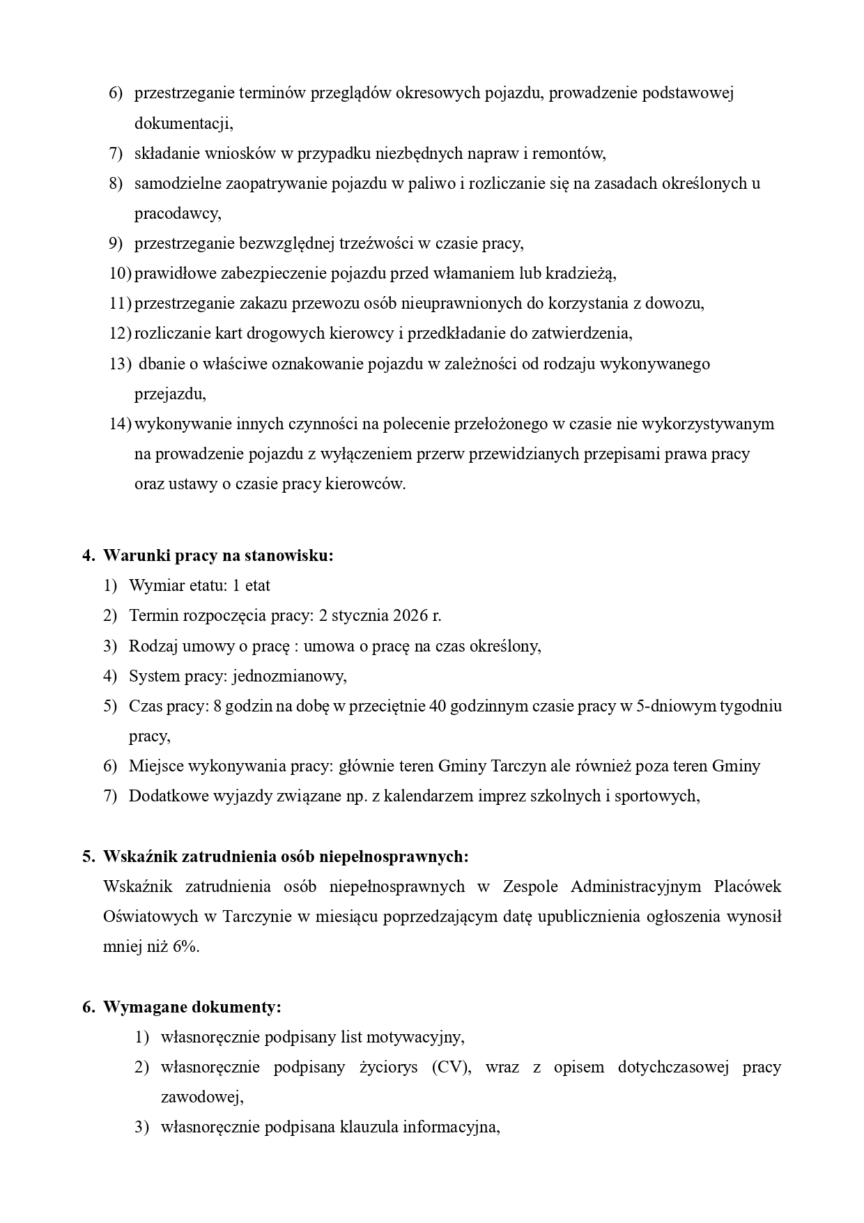 kierowca_autobusu_szkolnego_nabor_10_2025_page-0002.jpg [1240x1755]