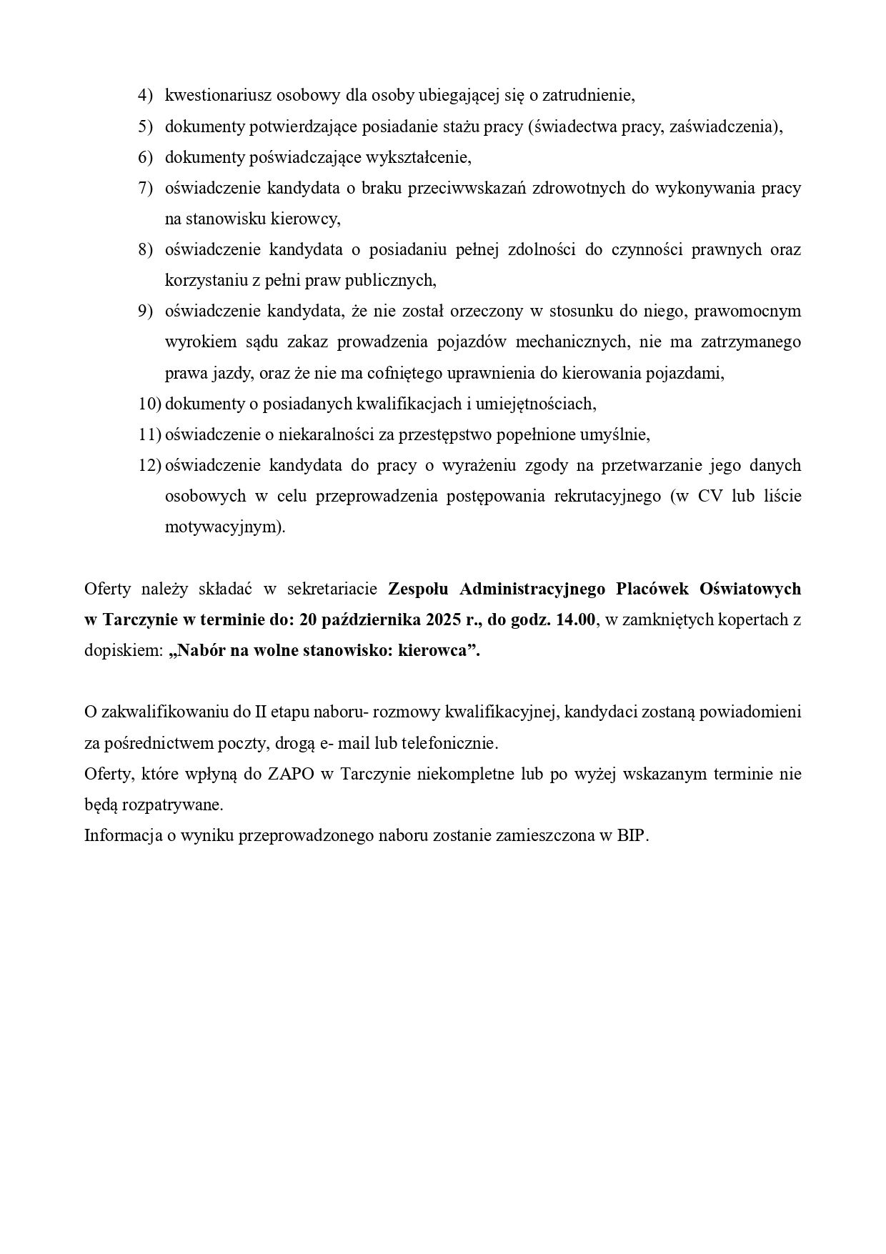 kierowca_autobusu_szkolnego_nabor_10_2025_page-0003.jpg [1240x1755]