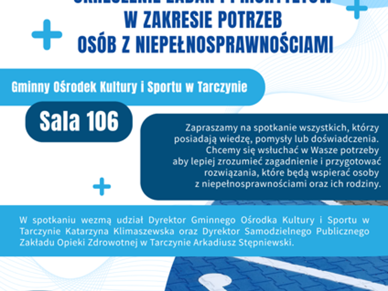 Plakat_spotkanie_niepelnosprawnosc