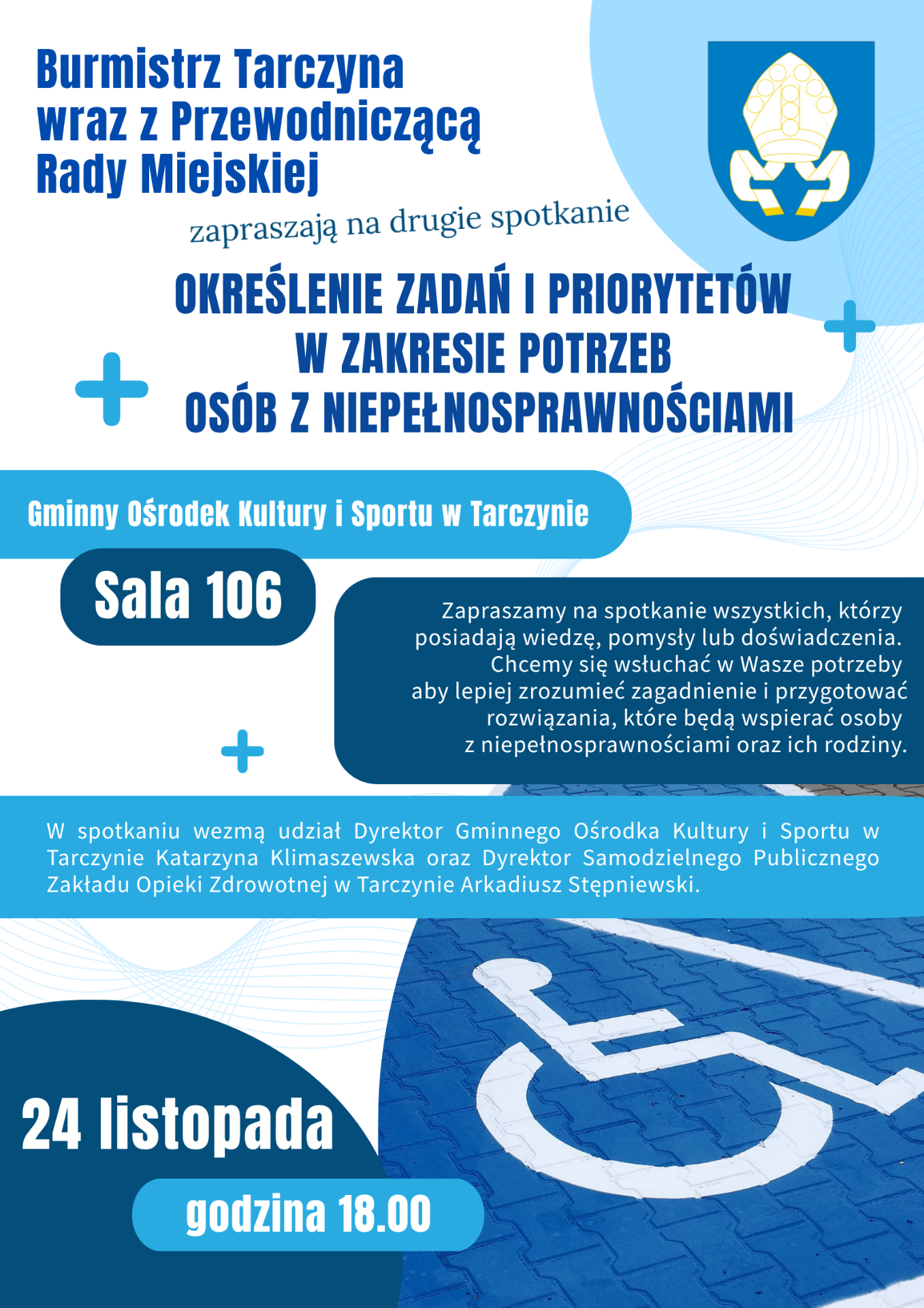 Plakat_spotkanie_niepelnosprawnosc