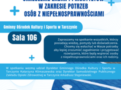 Plakat_spotkanie_niepelnosprawnosc