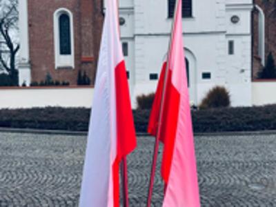 Narodowe Święto Niepodległości