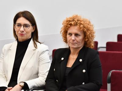  dofinansowanie dla jednostek OSP z terenu gminy Tarczyn