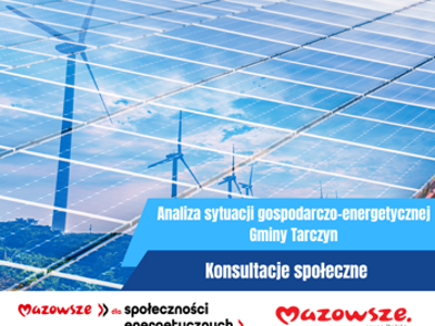 raport z analizy_konsutacje społecne