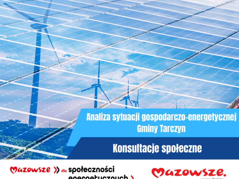 raport z analizy_konsutacje społecne