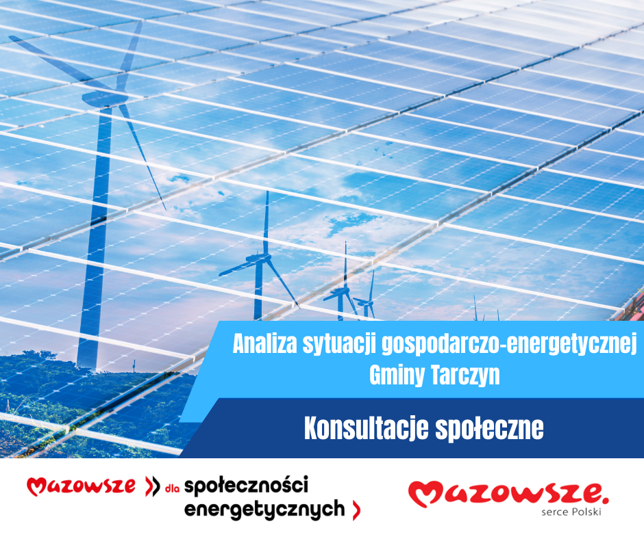 raport z analizy_konsutacje społecne